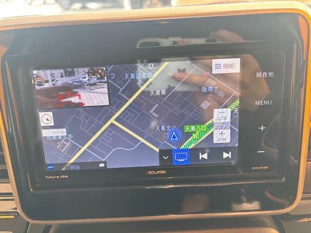 Car thumbnail 3