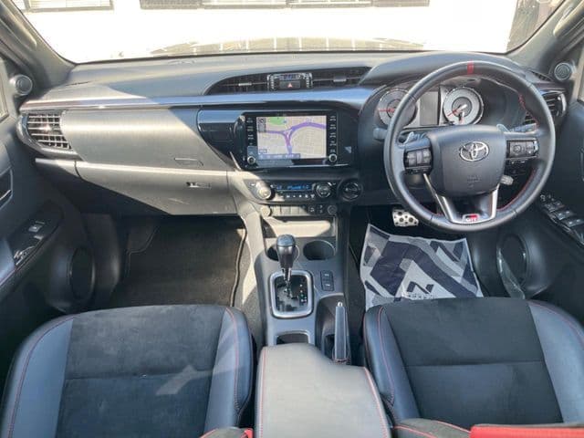 Car thumbnail 2