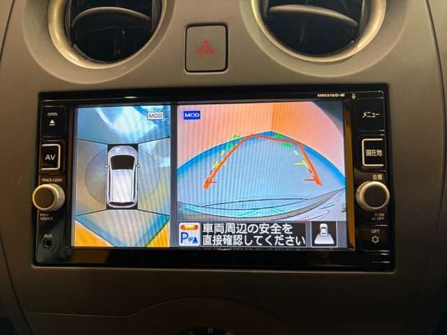 Car thumbnail 4
