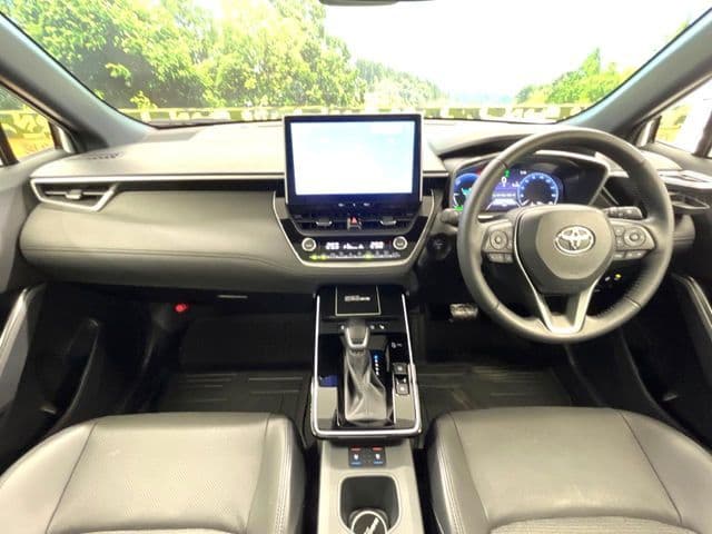 Car thumbnail 2