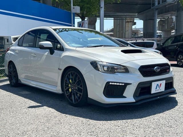 Car thumbnail 3