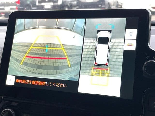 Car thumbnail 4