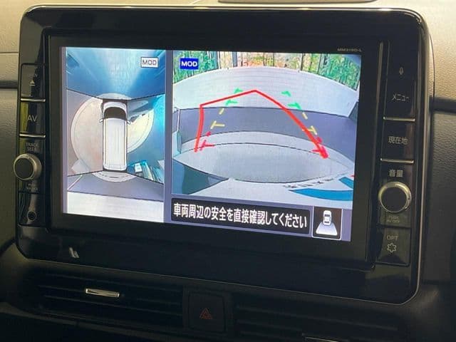 Car thumbnail 4