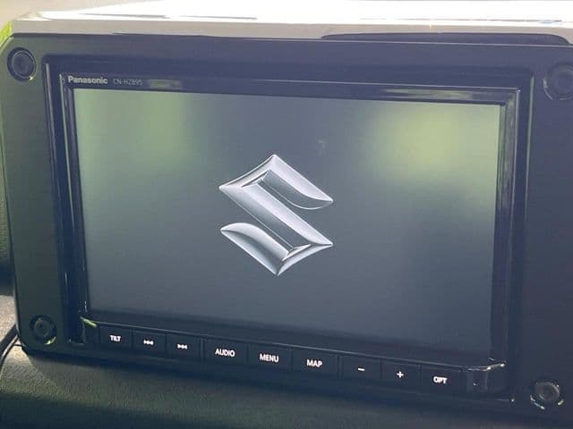 Car thumbnail 4