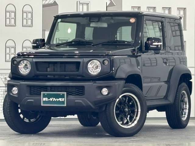 Car thumbnail 3