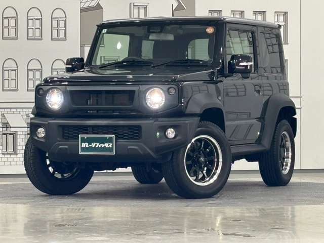 Car thumbnail 4