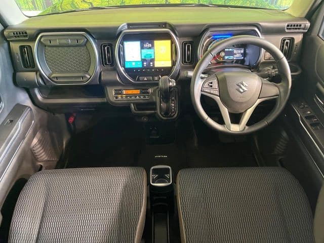 Car thumbnail 2