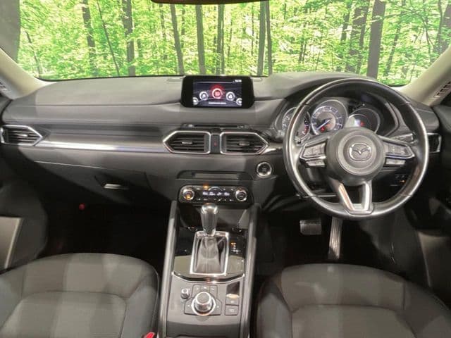 Car thumbnail 2