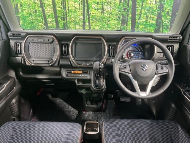 Car thumbnail 2