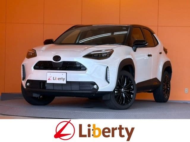 Car image 1