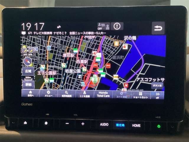Car thumbnail 3