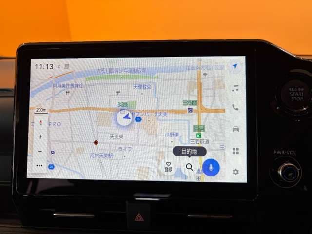 Car thumbnail 3