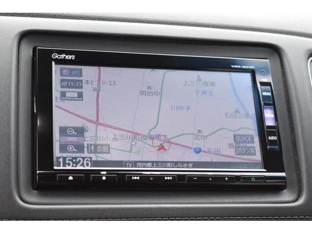 Car thumbnail 4