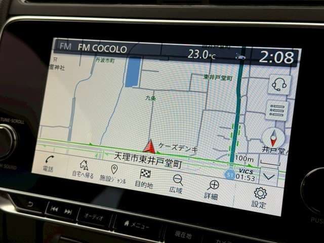 Car thumbnail 4