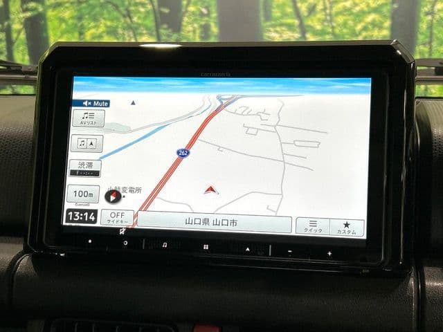 Car thumbnail 3
