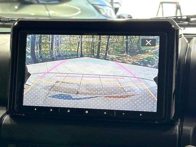 Car thumbnail 4