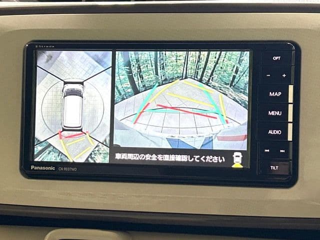 Car thumbnail 4