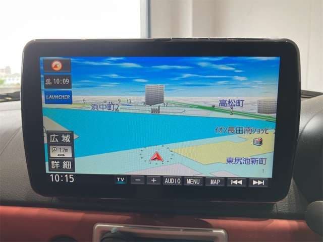 Car thumbnail 3