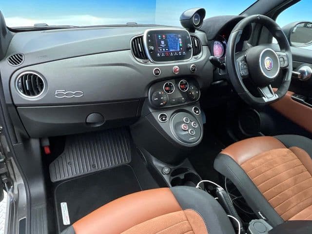 Car thumbnail 2