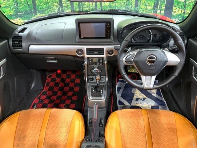 Car thumbnail 2