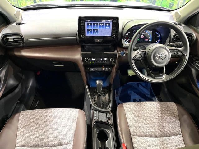 Car thumbnail 2