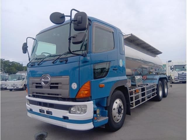 HINO