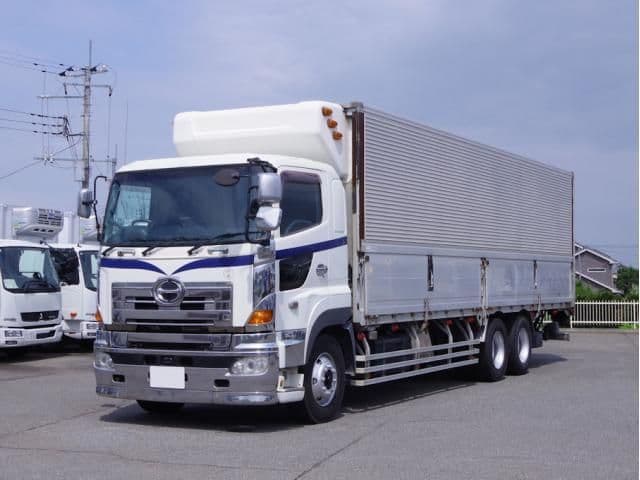 HINO