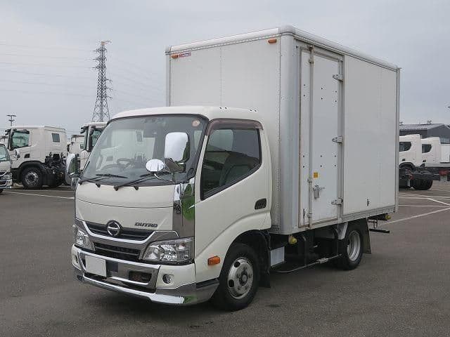 HINO