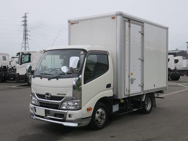 HINO