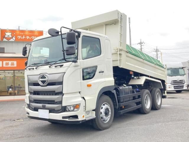 HINO
