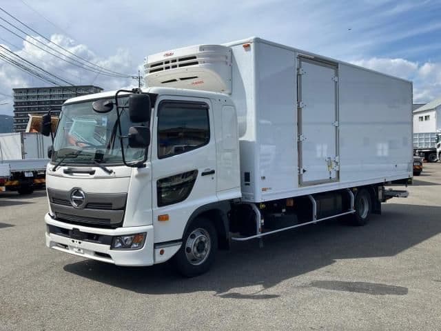 HINO