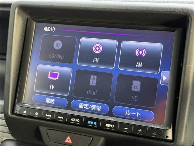 Car thumbnail 3