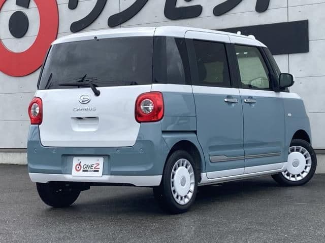 Car thumbnail 2