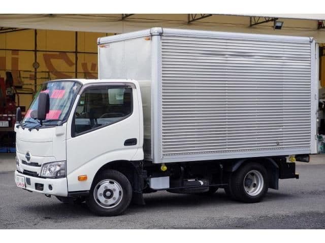 HINO