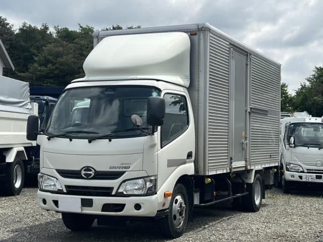 HINO