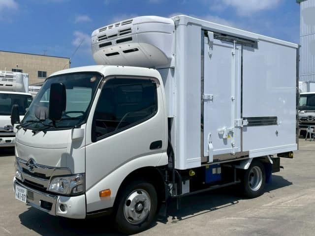 HINO