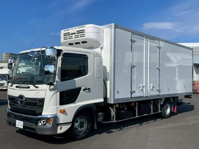 HINO