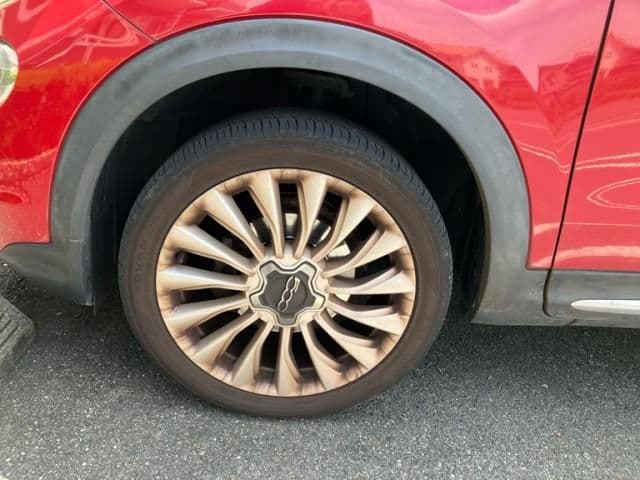 Car thumbnail 4