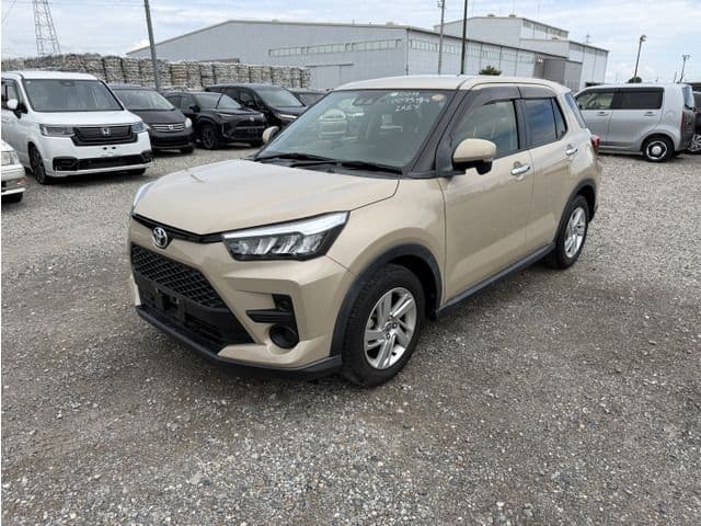 Car image 1