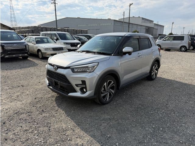 Car image 1