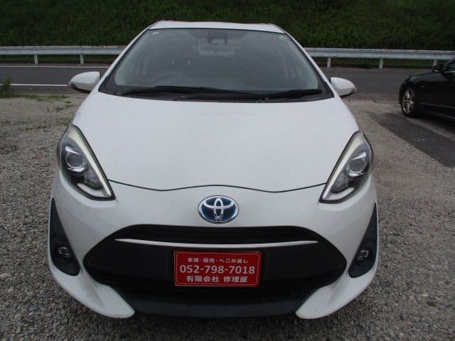 Car thumbnail 2