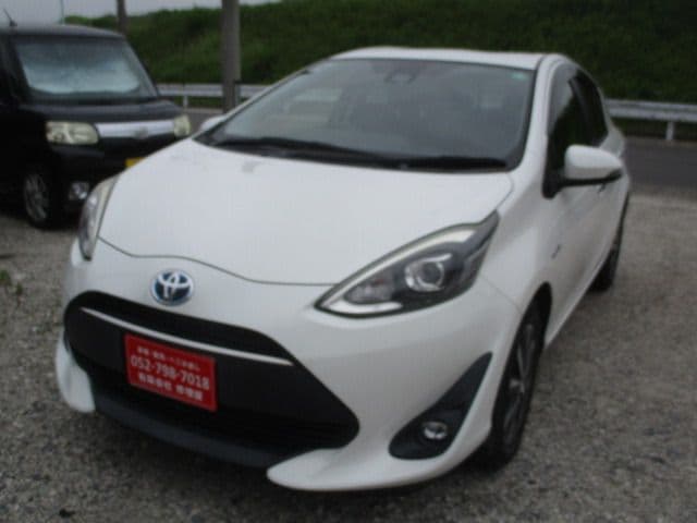 Car thumbnail 3