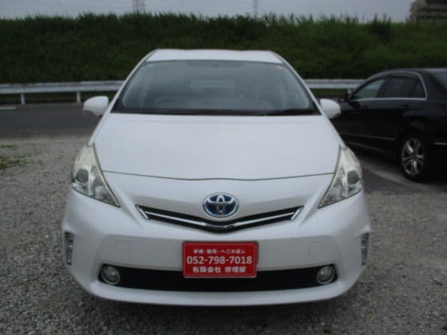 Car thumbnail 2