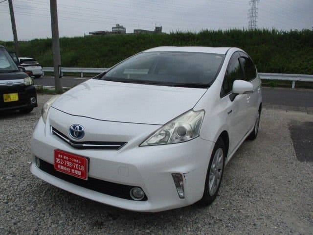 Car thumbnail 3