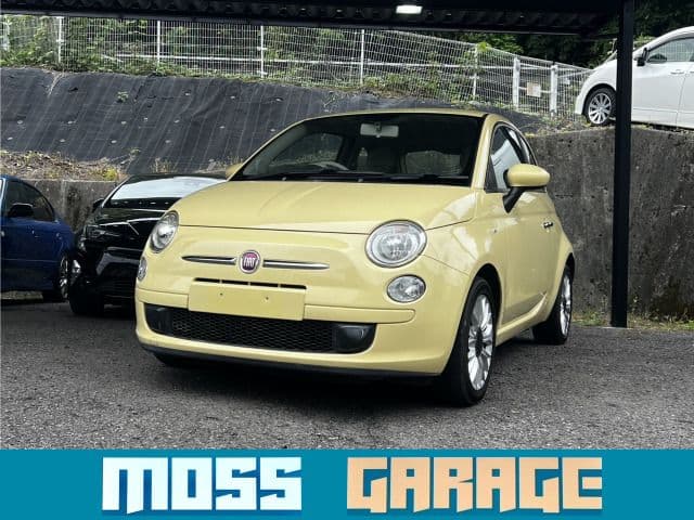 FIAT