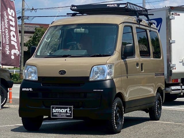 Car thumbnail 2