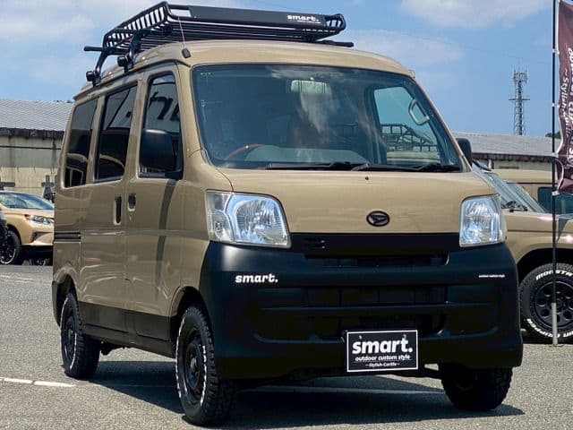 Car thumbnail 4