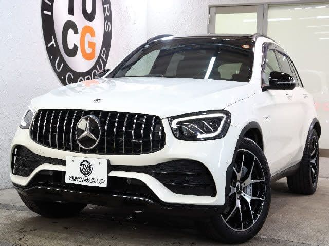 AMG