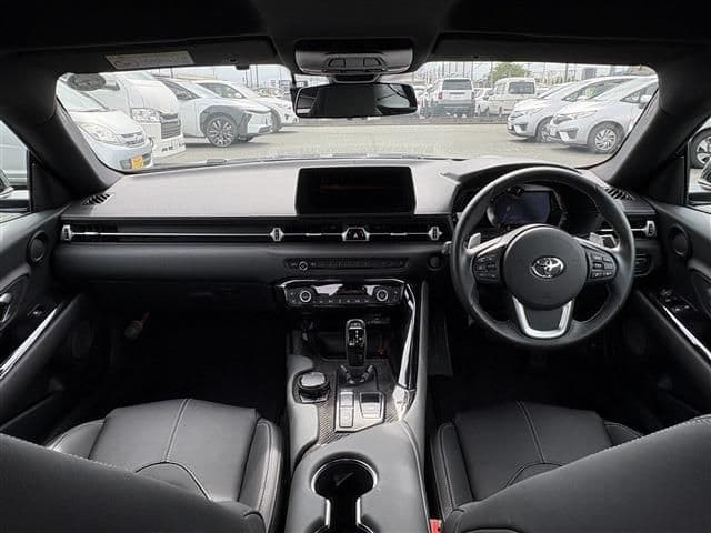 Car thumbnail 2