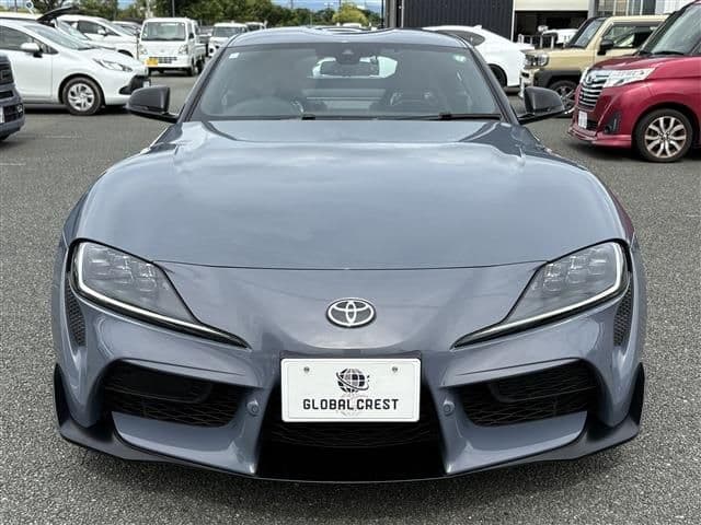 Car thumbnail 4